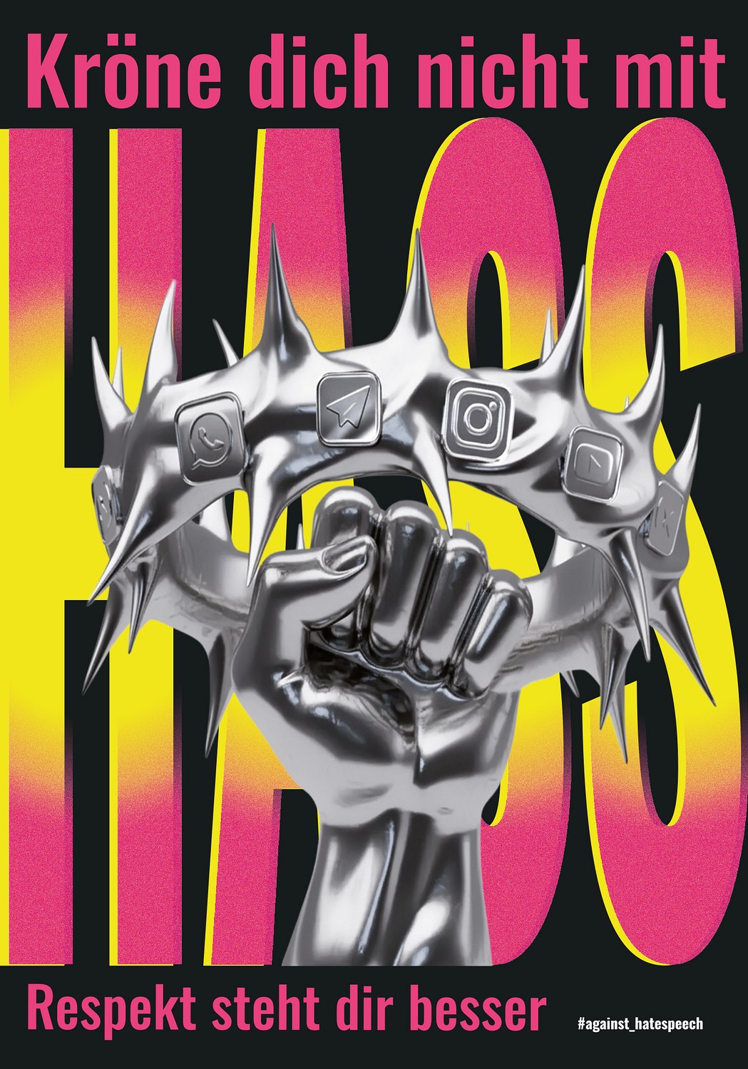 Glücksspiel Franchi