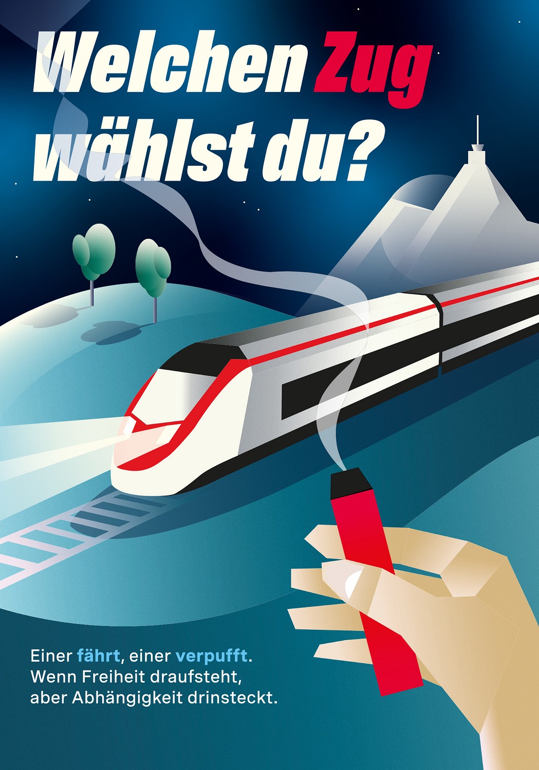 1 freel alk glas web