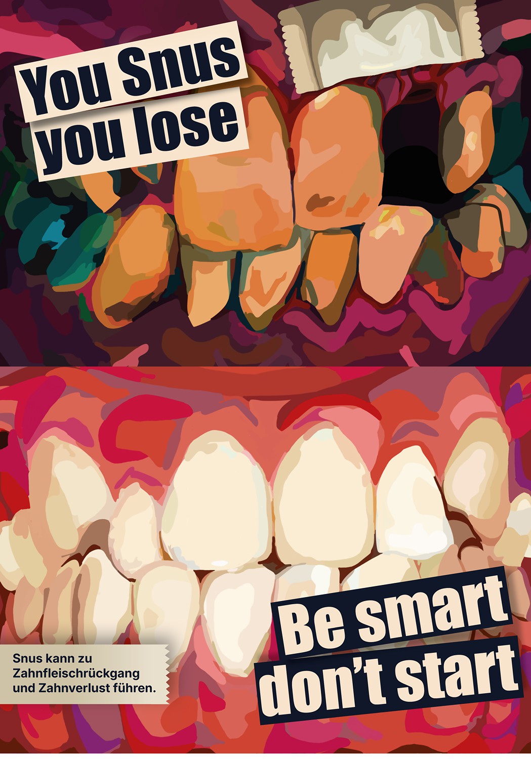 1 freel alk glas web