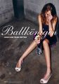 2009 FREEL ballkoenigin de 2009 FREEL ballkoenigin de