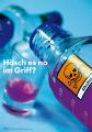 2009 FREEL imgriff de 2009 FREEL imgriff de