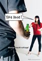 2009 FREEL totehose de 2009 FREEL totehose de
