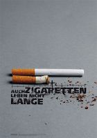 2009 FREEL zigaretten de