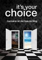 2012 FREEL choice de 2012 FREEL choice de