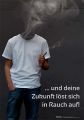 2012 FREEL zukunft de 2012 FREEL zukunft de
