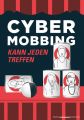 2014 cybermob galerie. 2014 cybermob galerie.