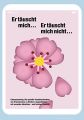 416x594px web cm alltag 2017 416x594px web cm alltag 2017