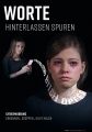 416x594px web cm grafisch 2017l 416x594px web cm grafisch 2017l