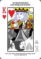 416x594px web gs festland1 2017 416x594px web gs festland1 2017