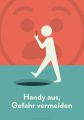 416x594px web sp neuland 2017 416x594px web sp neuland 2017
