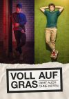 10 freel can vollaufgras 2 web 10 freel can vollaufgras 2 web