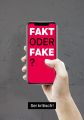 10g 2020 social media fake 10g 2020 social media fake