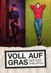 11 freel can vollaufgras 3 web 11 freel can vollaufgras 3 web