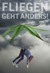 13 freel can fliegen web 13 freel can fliegen web