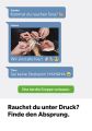 2g 2020 tabak unter druck 2g 2020 tabak unter druck