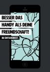 3 freel sp bruch web 3 freel sp bruch web