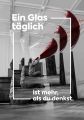 3g 2020 alkohol ein glas 3g 2020 alkohol ein glas