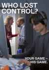 6 freel ga control web 6 freel ga control web
