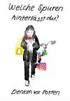 6 freel sm spuren web 6 freel sm spuren web