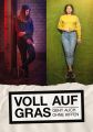 6g 2020 cannabis voll auf gras 6g 2020 cannabis voll auf gras