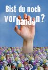 7 freel sm vorhanden web 7 freel sm vorhanden web