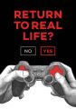 9g 2020 gamen real life 9g 2020 gamen real life