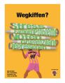 cannabis wegkiffen signito cannabis wegkiffen signito
