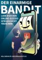 gluecksspiel franchi 23.jpg gluecksspiel franchi 23.jpg