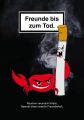 tabak neuland 23.jpg tabak neuland 23.jpg