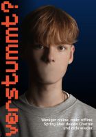 11 bfc 2026 social media